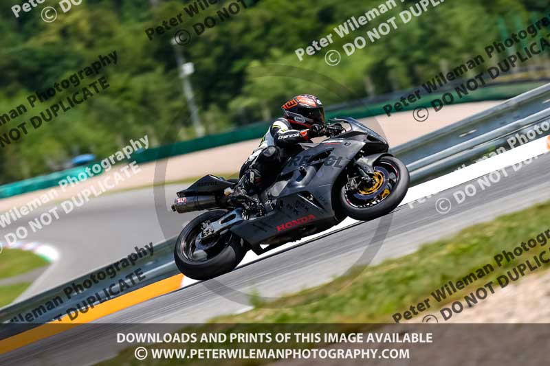 Brno;event digital images;motorbikes;no limits;peter wileman photography;trackday;trackday digital images